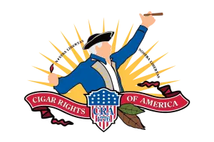 Cigar Rights of America