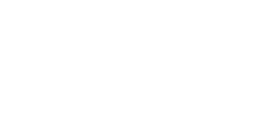 Premium Cigar Association