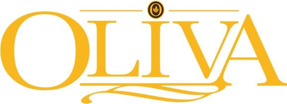 Oliva