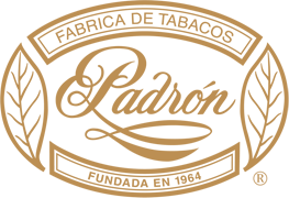Padrón