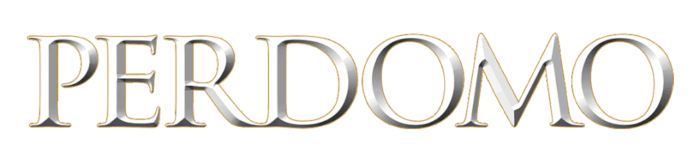 Perdomo