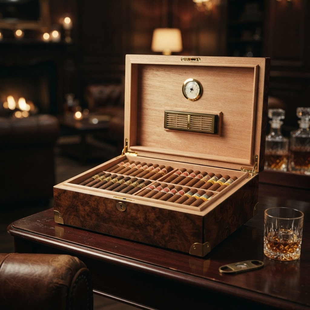 1964 Anniversary Series product photo