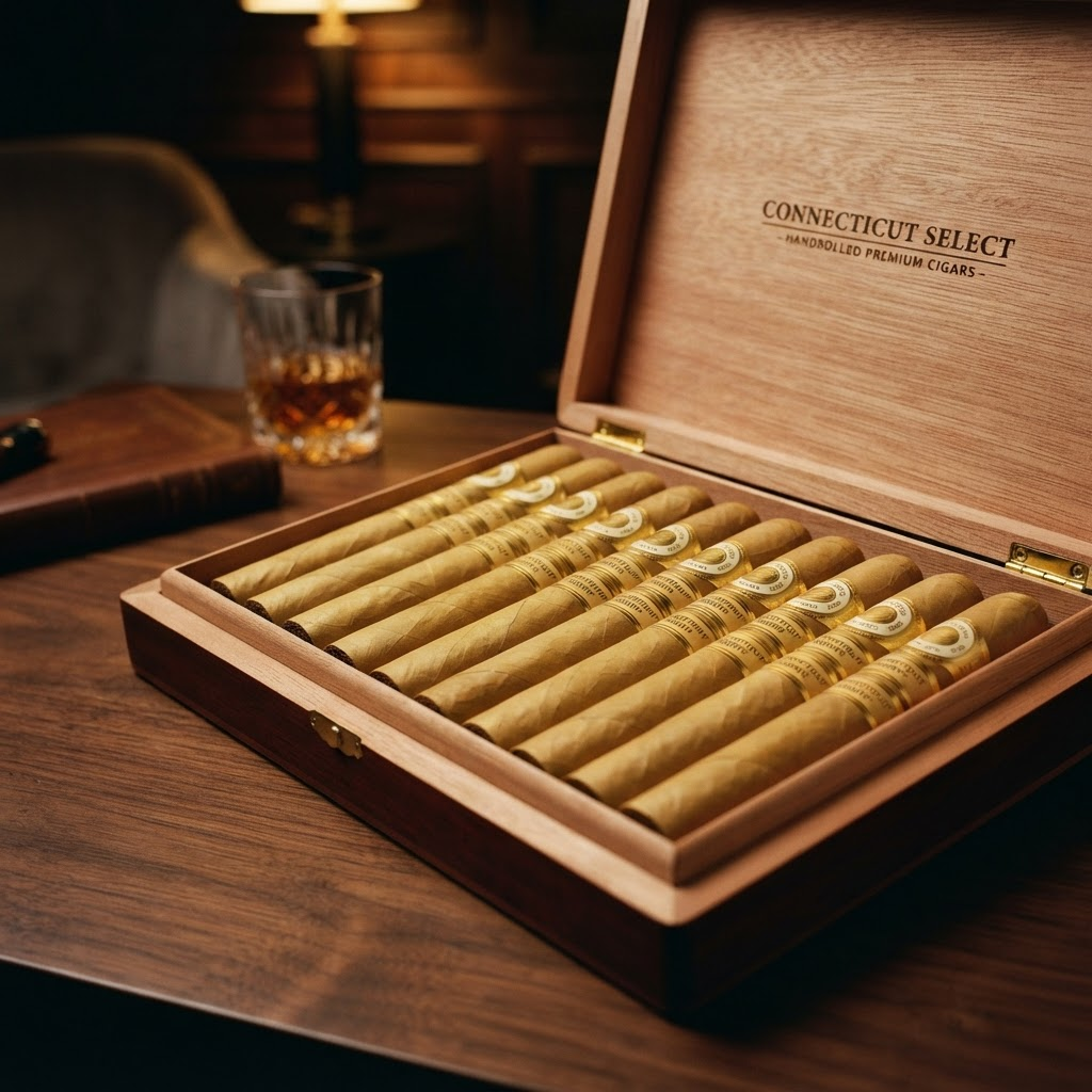 1926 Serie No. 9 product photo